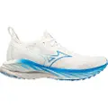 Mizuno Wave Neo Wind Løpesko