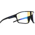 Red Bull Spect Eyewear Daft Pro Foto Kromatiske Solbriller