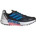 Adidas Terrex Agravic Flow 2 Goretex Trailsko