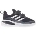 Adidas Fortarun Cf Velcro Joggesko For Spedbarn