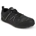 Xero Shoes Terraflex Ii Trailsko