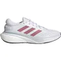 Adidas Supernova 2 Løpesko