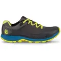 Topo Athletic Runventure 3 Trailsko