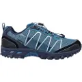 CMP Altak Wp 3q48267 Trailsko