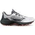 Saucony Aura Tr Trailsko