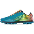 Icebug Acceleritas8 Rb9x Trailsko
