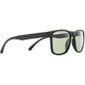 Red Bull Spect Eyewear Edge Polariserte Solbriller