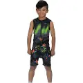 Zoot Ltd Tri Protege Ermeløs Triatlon-drakt