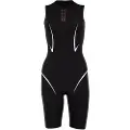 Huub Tc Performance Swimskin