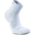 UYN Runners Five Low Cut Sokker