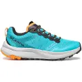 Scarpa Sp-y Trailsko