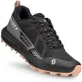 SCOTT Supertrac 3 Trailsko
