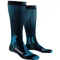X-socks Running Energizer 4.0 Sokker