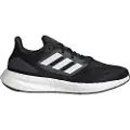 Adidas Pureboost 22 Løpesko