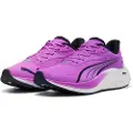 Puma Electrify Nitro 4 Løpesko