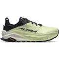 Altra Olympus 6 Trailsko
