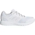 Adidas Duramo Lite 2.0 Løpesko