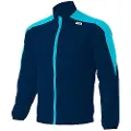 42k Running K2 Jakke