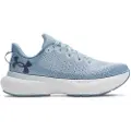 Under Armour Infinite Løpesko