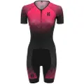 Kalas Tri Perform Z1 Kortermet Trisuit