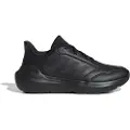 Adidas Tensaur Run 3.0 Løpesko