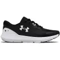 Under Armour Surge 3 Løpesko