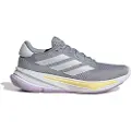 Adidas Supernova Ease Løpesko