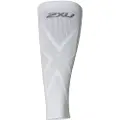 2XU Compression For Recovery Sokker