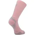 Sporcks Pathless Sokker
