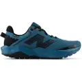 New Balance Dynasoft Nitrel V6 Gore Tex Treningssko
