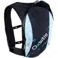 Oxsitis Newton 7 Ryggsekk