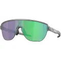 Oakley Corridor Solbriller