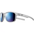 Julbo Cruiser Solbriller