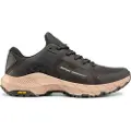 +8000 Targus Trailsko