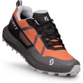 SCOTT Supertrac 3 Goretex Trailsko