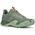 Tecnica Magma 2.0 S Trailsko
