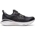 Asics Gel-cumulus 25 Løpesko