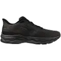 Mizuno Wave Serene 2 Gtx Løpesko