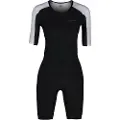 Orca Athlex Aero Kortermet Trisuit