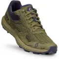 SCOTT Supertrac Amphib Trailsko