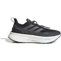 Adidas Ultraboost Løpesko