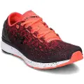 Under Armour Ua Charged Bandit 3 Ombre Løpesko