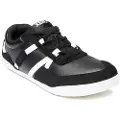 Xero Shoes Kelso Treningssko