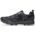 Icebug Rover Rb9x Goretex Trailsko