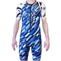 Zoot Ltd Aero Kortermet Trisuit