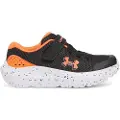 Under Armour Surge 4 Ac Løpesko