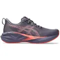 Asics Novablast 5 Løpesko Refurbished