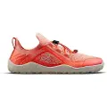 Vivobarefoot Primus Trial Knit Fg Barefoot Trailsko