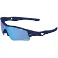 LEKI Vision Pro Solbriller