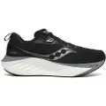 Saucony Triumph 22 Løpesko